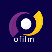 لوگوی افیلم